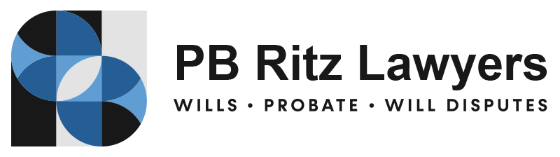 Letters of Administration Lawyer Sydney | PB Ritz Lawyers