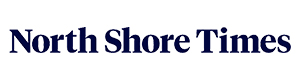 North Shore Times logo